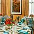 Sala de banquetes