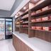 Tienda