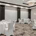 Sala de banquetes
