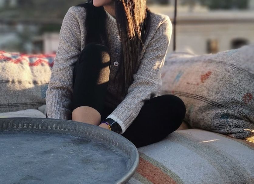 Otros Foto