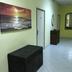Servicio de la habitación