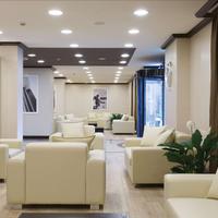 Best Western Plus Tower Hotel Bologna