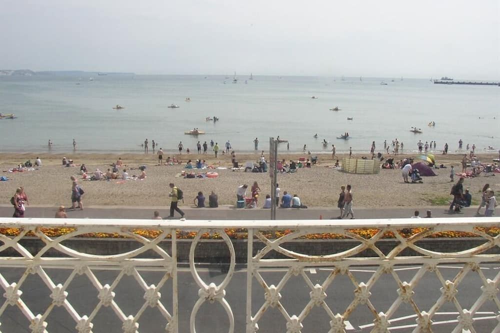 Playa