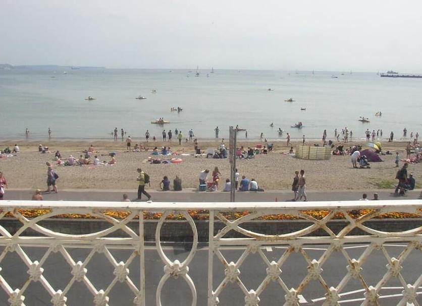 Playa Foto