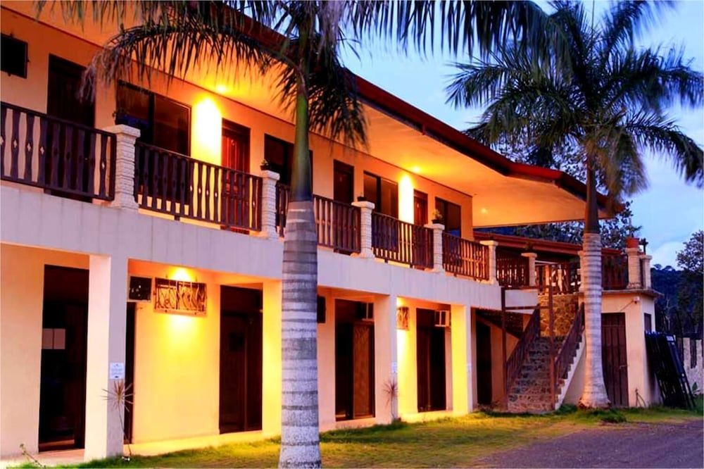 Edificio