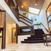 Escaleras
