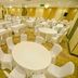 Sala de banquetes