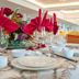 Sala de banquetes