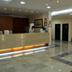 Recepción