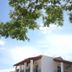 Vista del exterior