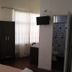 Servicio de la habitación