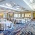 Sala de banquetes