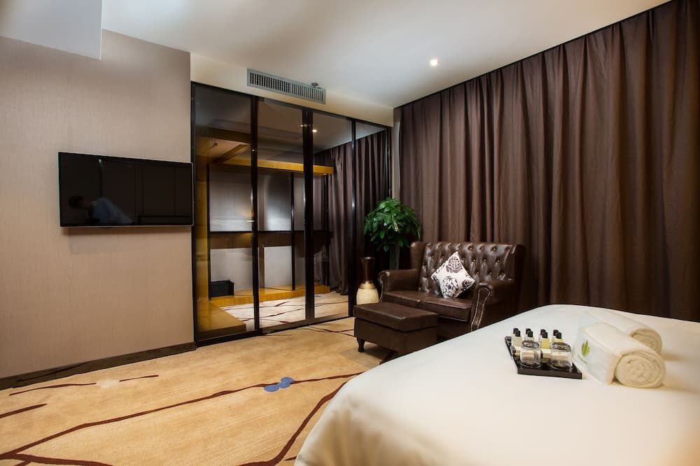Otros