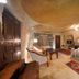 Otros