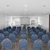 Sala de conferencias