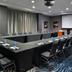 Sala de conferencias