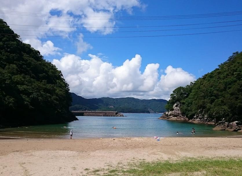 Otros Foto