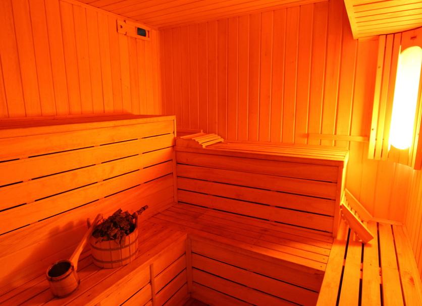 Spa Foto