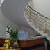 Escaleras