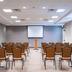 Sala de conferencias