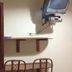 Servicio de la habitación
