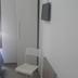 Servicio de la habitación