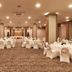 Sala de banquetes