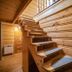 Escaleras