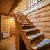 Escaleras