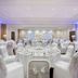Sala de banquetes
