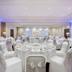 Sala de banquetes