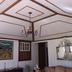 Servicio de la habitación