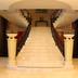 Escaleras
