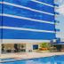 Otros