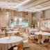 Sala de banquetes