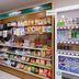 Tienda