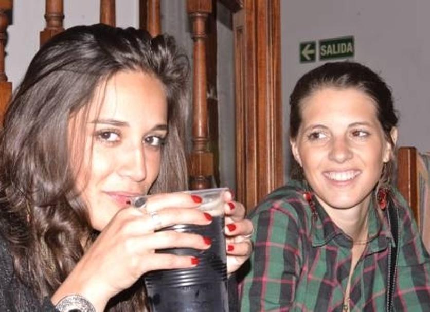 Otros Foto
