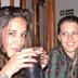 Otros