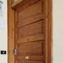 Servicio de la habitación