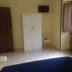 Servicio de la habitación