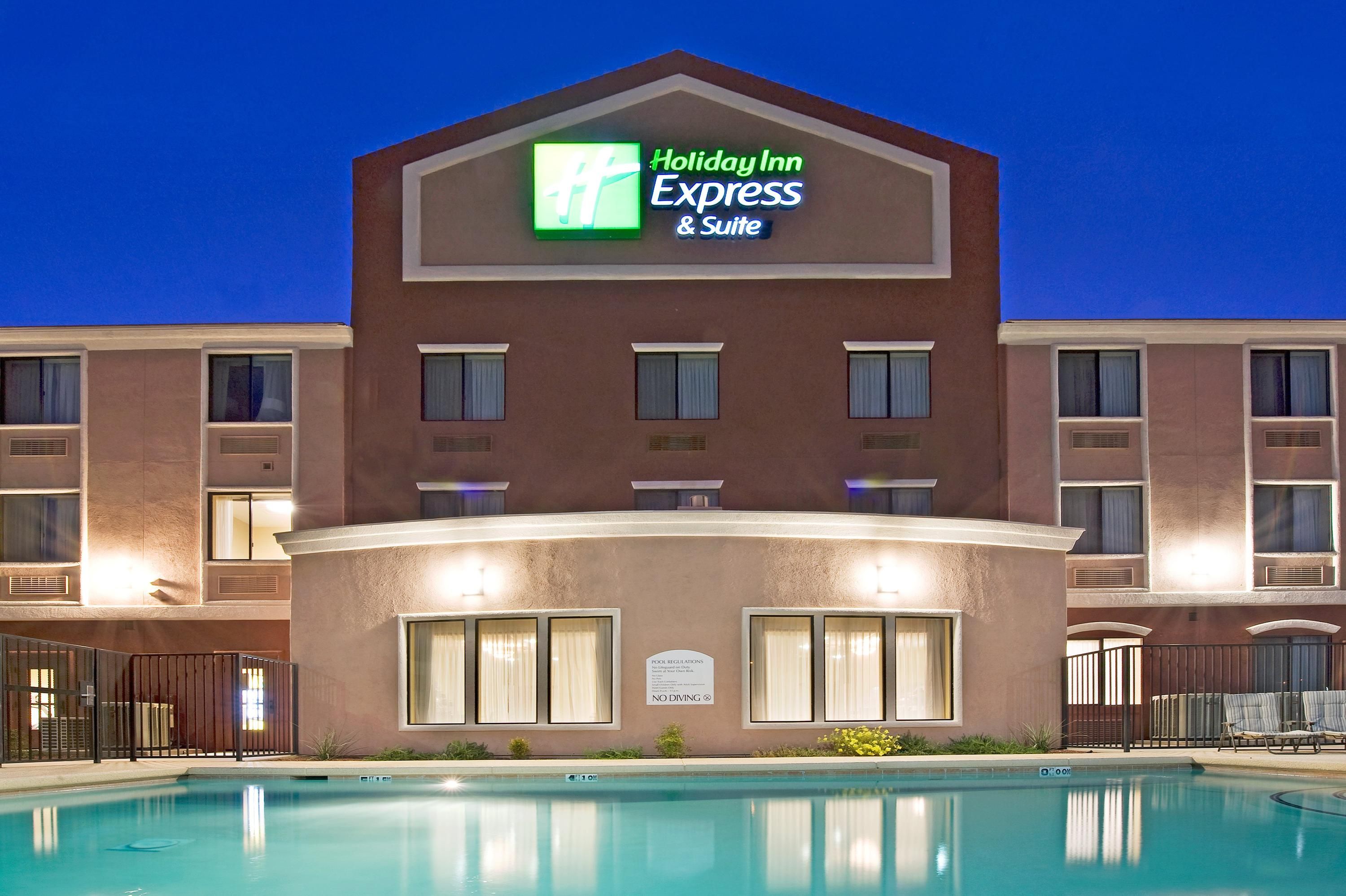 Edificio