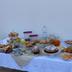 Comida