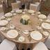 Sala de banquetes