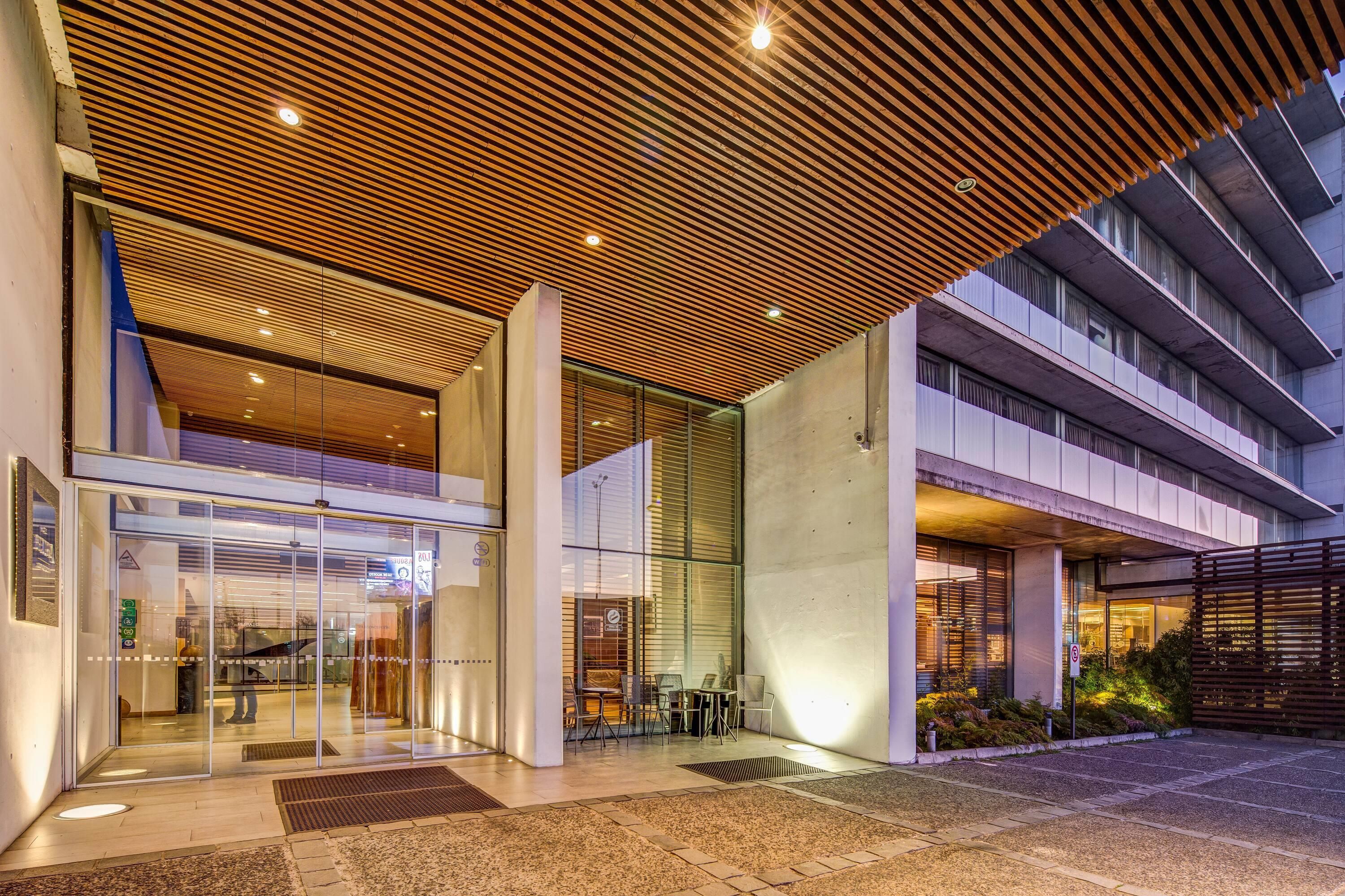 Edificio