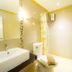 Otros
