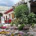 Vista del exterior