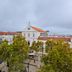 Vista del exterior