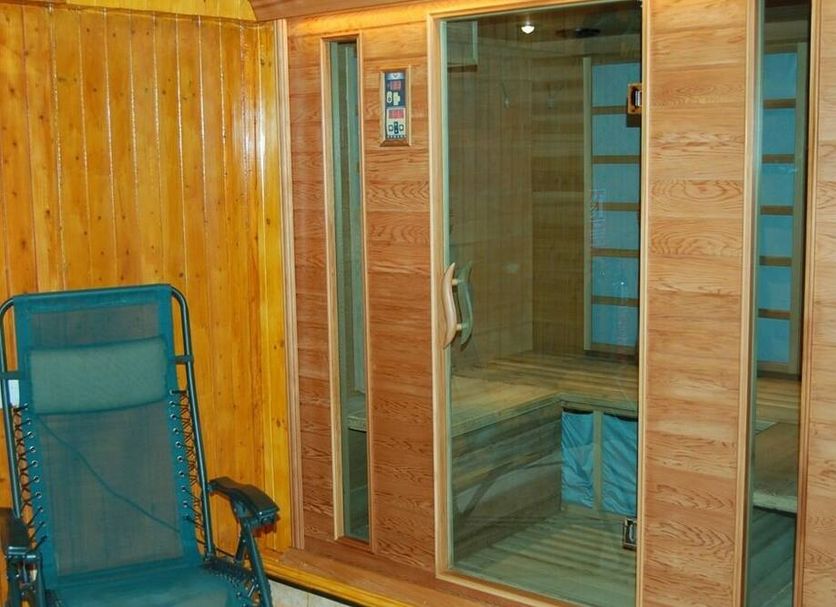 Spa Foto