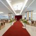 Sala de banquetes