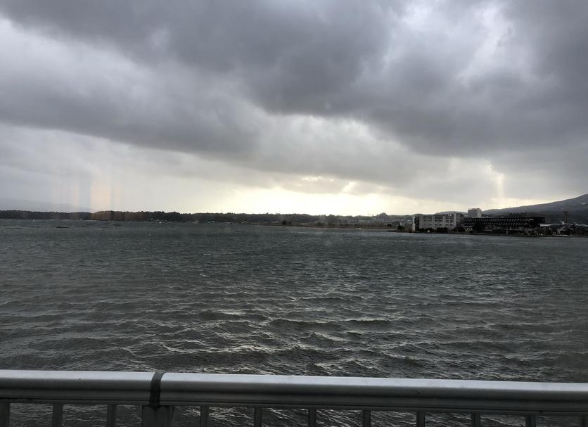 Balcón Foto